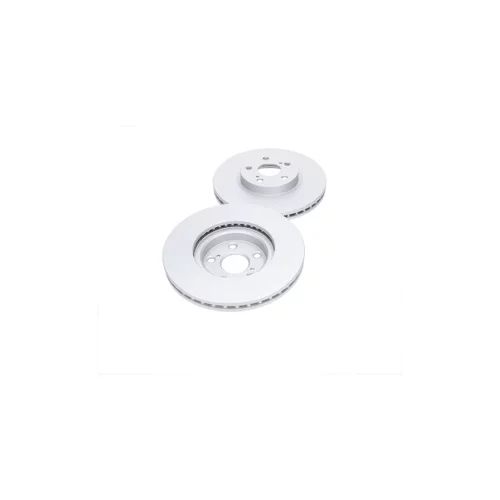 Brzdový kotúč BR-9423-C (KAVO PARTS) - obr. 1