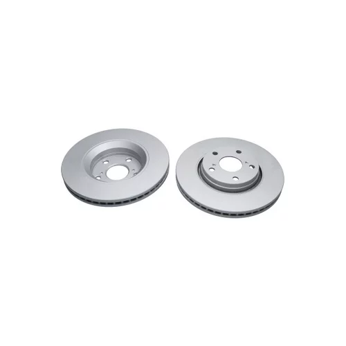 Brzdový kotúč BR-9431-C (KAVO PARTS) - obr. 2