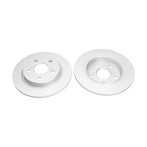 Brzdový kotúč KAVO PARTS BR-9460-C