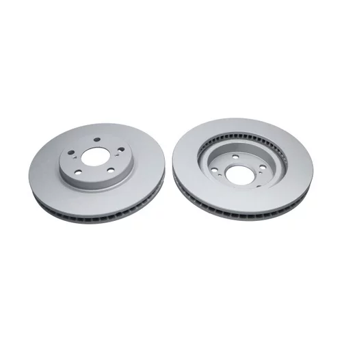 Brzdový kotúč KAVO PARTS BR-9472-C