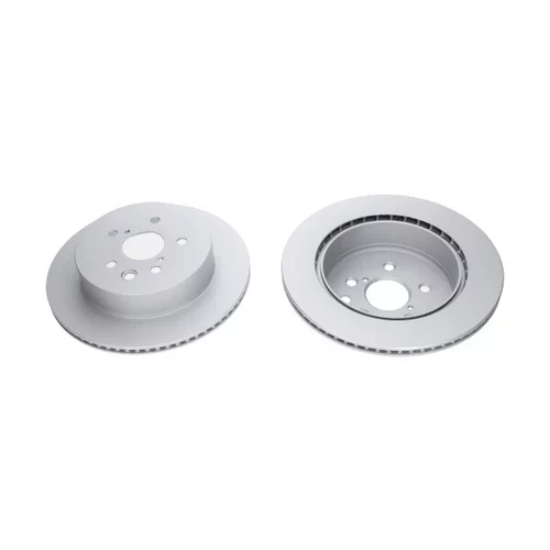 Brzdový kotúč KAVO PARTS BR-9486-C