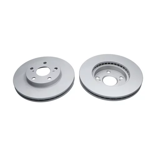 Brzdový kotúč KAVO PARTS BR-9503-C