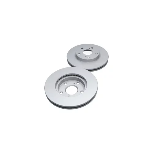 Brzdový kotúč BR-9503-C (KAVO PARTS) - obr. 1
