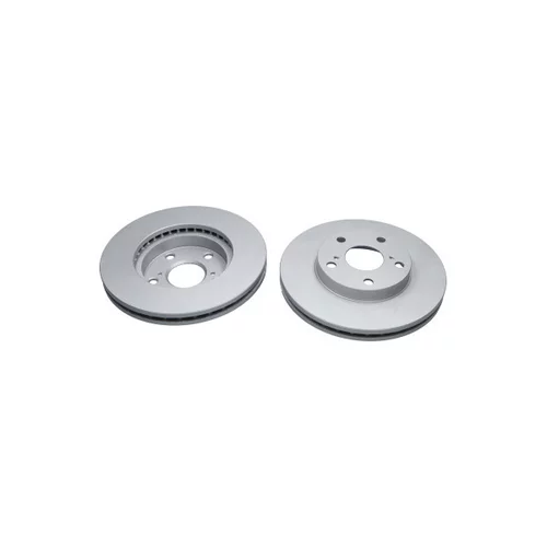 Brzdový kotúč BR-9503-C (KAVO PARTS) - obr. 2