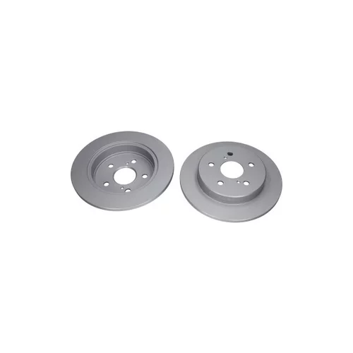 Brzdový kotúč BR-9532-C (KAVO PARTS) - obr. 2