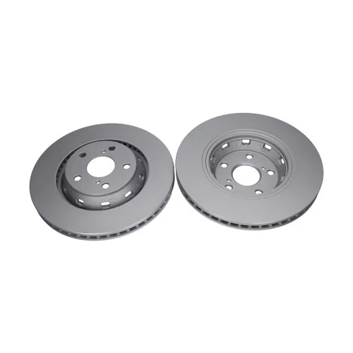 Brzdový kotúč KAVO PARTS BR-9546-C