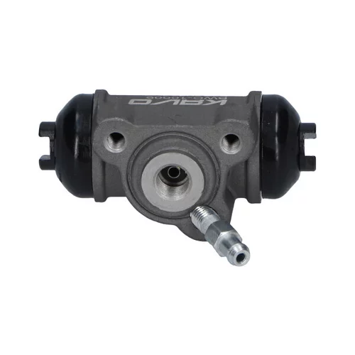 Brzdový valček kolesa KAVO PARTS BWC-10009