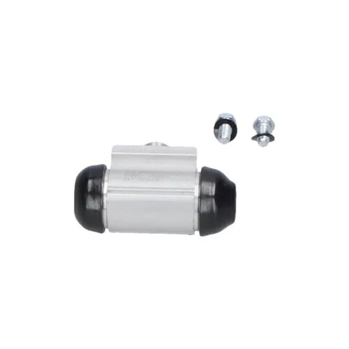 Brzdový valček kolesa BWC-10011 (KAVO PARTS) - obr. 2