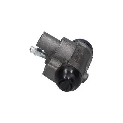 Brzdový valček kolesa BWC-2001 (KAVO PARTS) - obr. 1