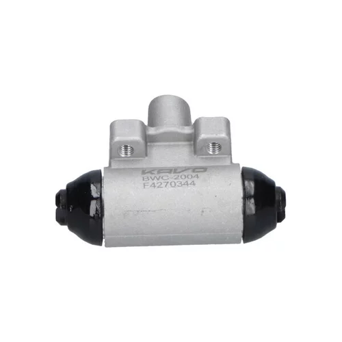 Brzdový valček kolesa BWC-2004 (KAVO PARTS) - obr. 2