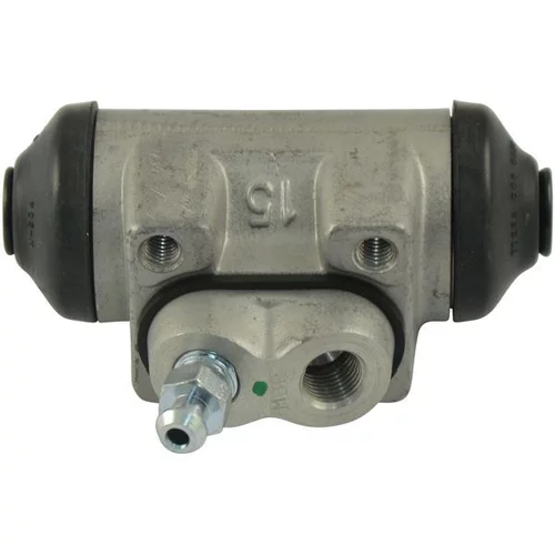 Brzdový valček kolesa KAVO PARTS BWC-3011