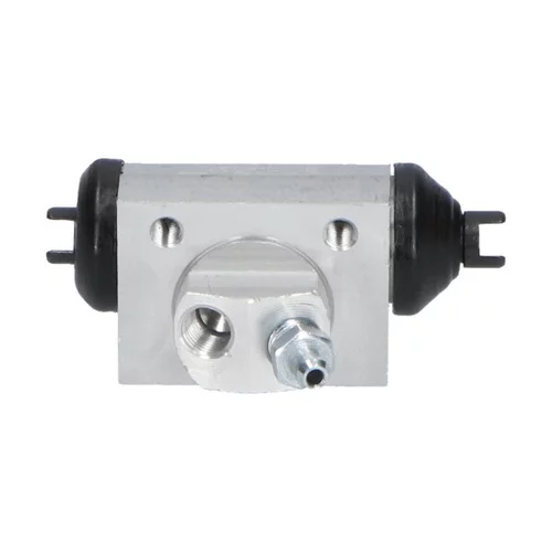 Brzdový valček kolesa KAVO PARTS BWC-4037