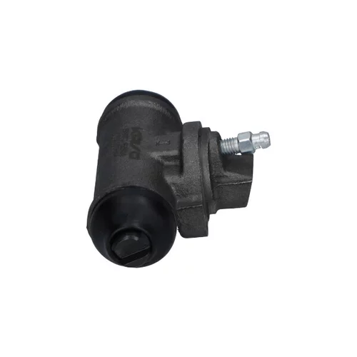 Brzdový valček kolesa BWC-6504 (KAVO PARTS) - obr. 3