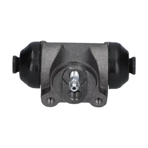 Brzdový valček kolesa KAVO PARTS BWC-6506