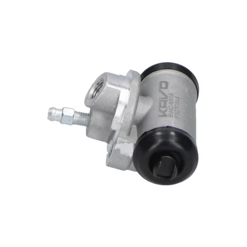 Brzdový valček kolesa BWC-6508 (KAVO PARTS) - obr. 3