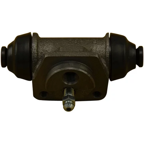 Brzdový valček kolesa KAVO PARTS BWC-6509