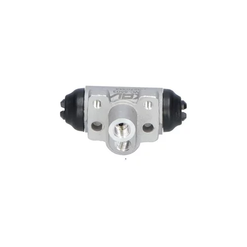 Brzdový valček kolesa BWC-8503 (KAVO PARTS) - obr. 2