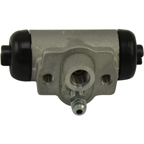Brzdový valček kolesa KAVO PARTS BWC-8509
