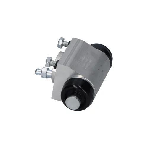 Brzdový valček kolesa BWC-9014 (KAVO PARTS) - obr. 1