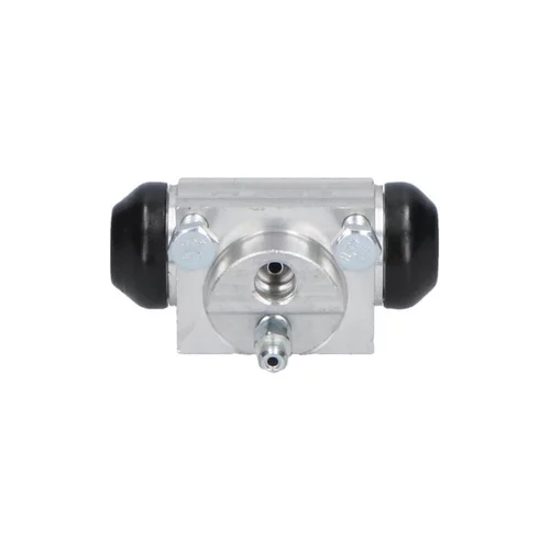Brzdový valček kolesa BWC-9204 (KAVO PARTS) - obr. 2