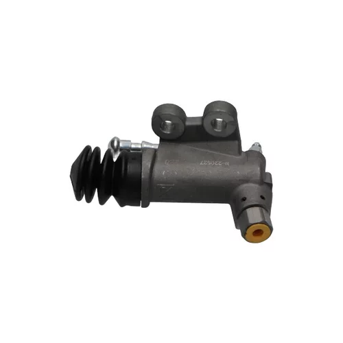 Pomocný spojkový valec CCS-2006 (KAVO PARTS) - obr. 2