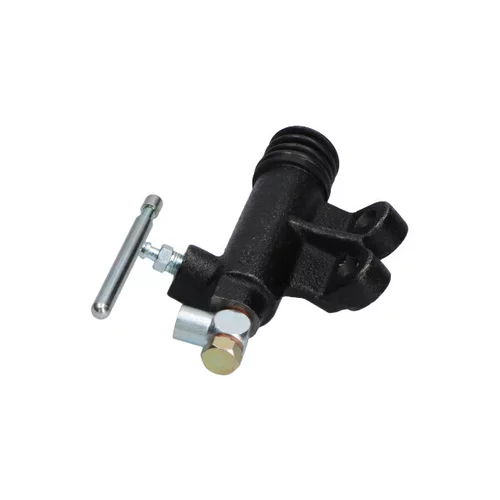 Pomocný spojkový valec CCS-3008 (KAVO PARTS) - obr. 1