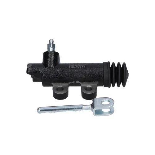 Pomocný spojkový valec KAVO PARTS CCS-3027