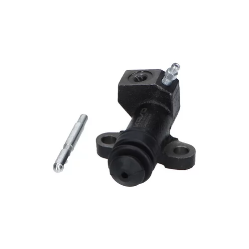 Pomocný spojkový valec CCS-6503 (KAVO PARTS) - obr. 1