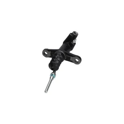 Pomocný spojkový valec CCS-8006 (KAVO PARTS) - obr. 1