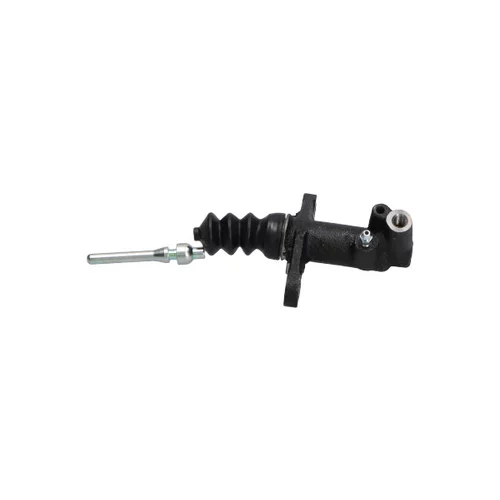 Pomocný spojkový valec CCS-8006 (KAVO PARTS) - obr. 2