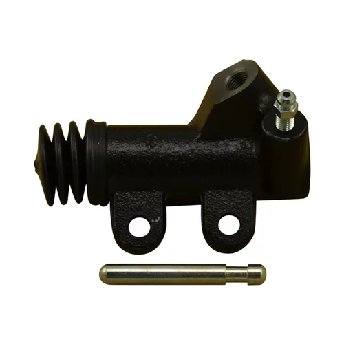 Pomocný spojkový valec KAVO PARTS CCS-9028