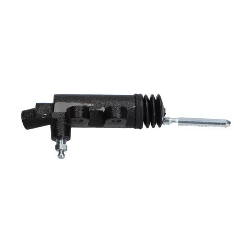 Pomocný spojkový valec KAVO PARTS CCS-9046