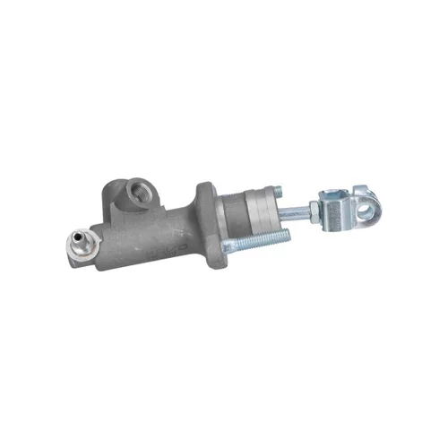 Hlavný spojkový valec CMC-2005 (KAVO PARTS) - obr. 2