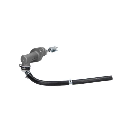Hlavný spojkový valec CMC-4008 (KAVO PARTS) - obr. 1