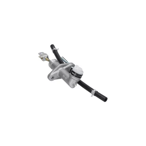 Hlavný spojkový valec CMC-4513 (KAVO PARTS) - obr. 3