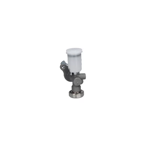Hlavný spojkový valec CMC-6508 (KAVO PARTS) - obr. 3