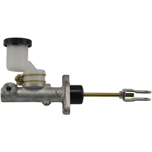 Hlavný spojkový valec KAVO PARTS CMC-6509