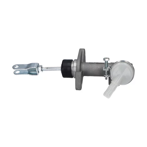 Hlavný spojkový valec KAVO PARTS CMC-6510
