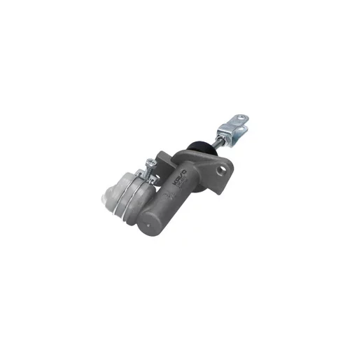 Hlavný spojkový valec CMC-6510 (KAVO PARTS) - obr. 1