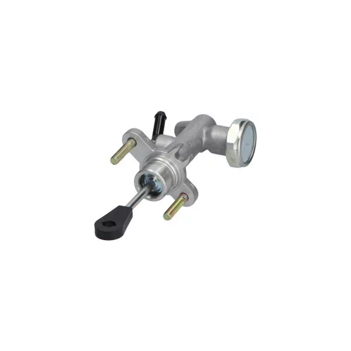 Hlavný spojkový valec CMC-6528 (KAVO PARTS) - obr. 1