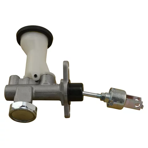 Hlavný spojkový valec KAVO PARTS CMC-9013