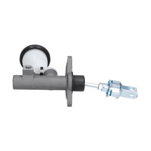 Hlavný spojkový valec KAVO PARTS CMC-9027