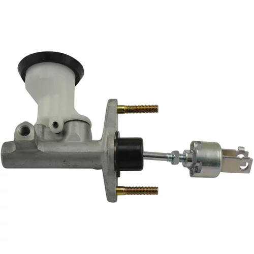 Hlavný spojkový valec KAVO PARTS CMC-9033