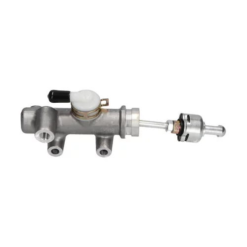 Hlavný spojkový valec KAVO PARTS CMC-9037