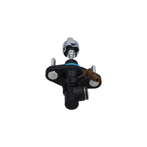 Hlavný spojkový valec CMC-9081 (KAVO PARTS) - obr. 2