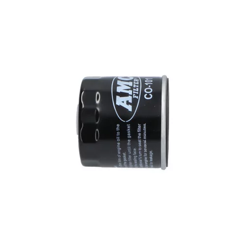 Olejový filter CO-101 (KAVO PARTS) - obr. 3