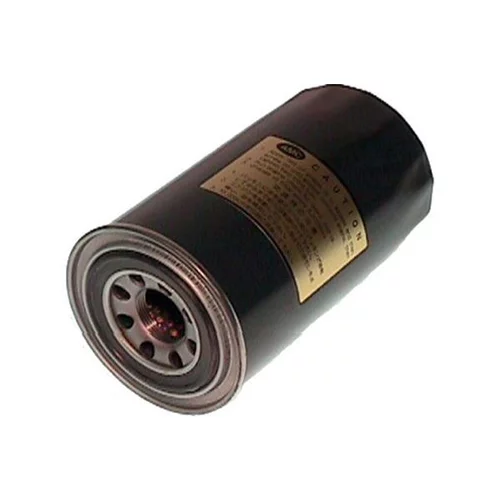 Olejový filter KAVO PARTS CO-6001