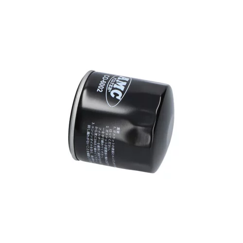 Olejový filter CO-6002 (KAVO PARTS) - obr. 1
