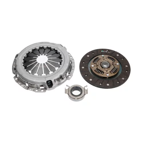 Spojková sada KAVO PARTS CP-1050