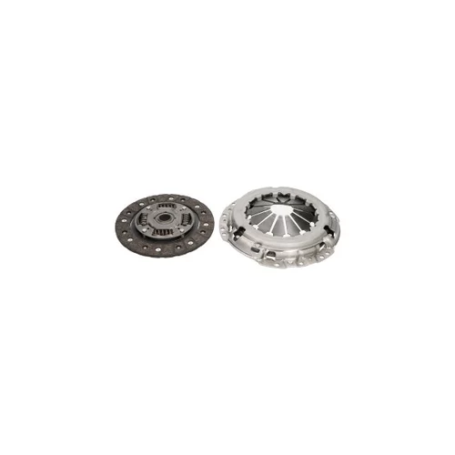 Spojková sada CP-1181 (KAVO PARTS) - obr. 2